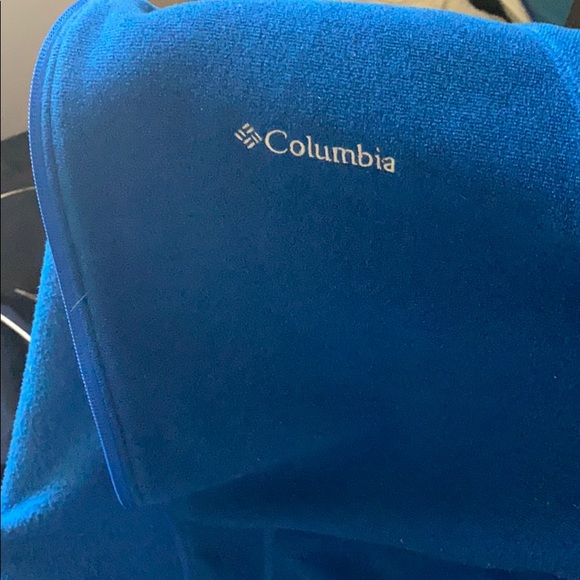 Sweater zip up - Picture 2 of 3